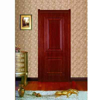 黄石黄石栅栏式防盗门开锁