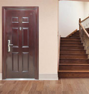 黄石黄石防盗门开锁